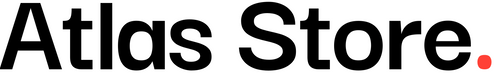 Atlas Store